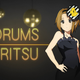 Illustration for article titled OP/ED A DAY #168 : K-On!